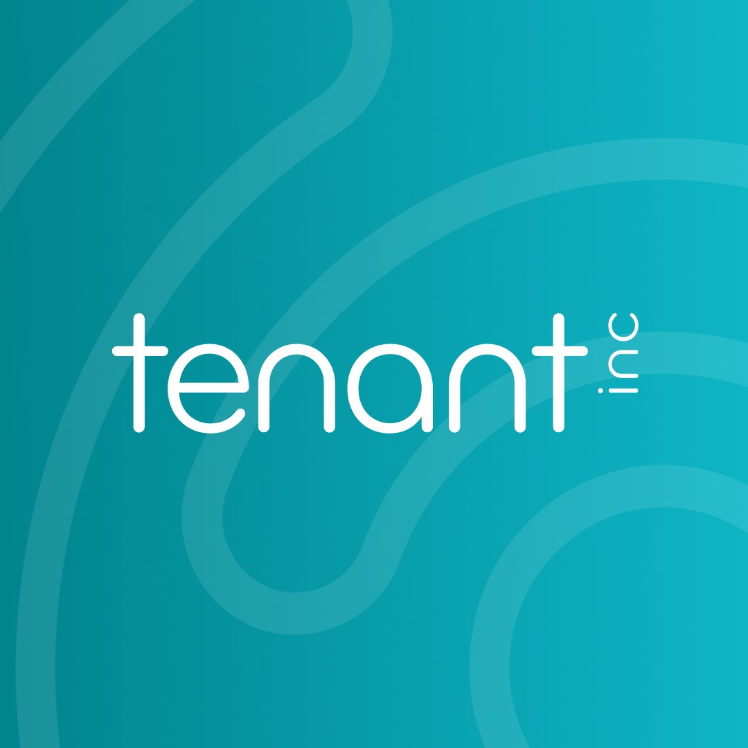 tenant-inc-launches-revolutionary-call-management-solution